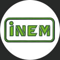 Web INEM